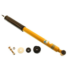 Load image into Gallery viewer, Bilstein B6 Performance-Shock Absorber (24-068802)