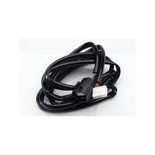 Load image into Gallery viewer, APEXi®3 Bar MAP Sensor Harness 5-Pin (49C-A004)