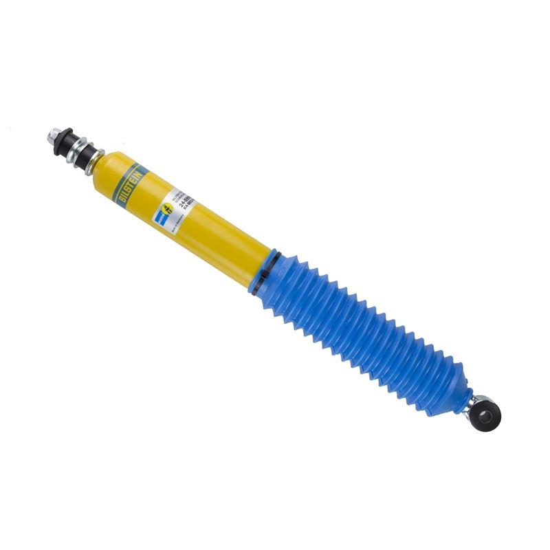 Bilstein B6 Performance-Shock Absorber (24-599962)