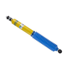 Load image into Gallery viewer, Bilstein B6 Performance-Shock Absorber (24-599962)