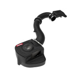 Takeda Momentum Cold Air Intake System w/ Pro DRY S Media (56-70051D)