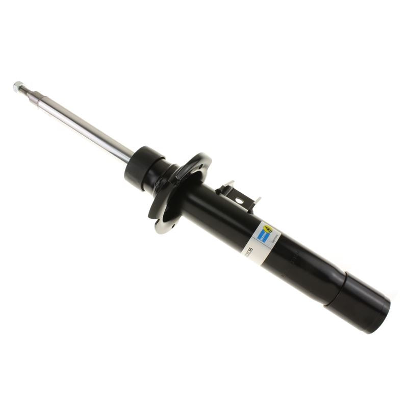 Bilstein B4 OE Replacement-Suspension Strut Assembly (22-213136)