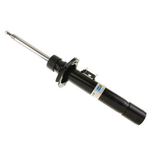 Load image into Gallery viewer, Bilstein B4 OE Replacement-Suspension Strut Assembly (22-213136)