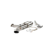 Load image into Gallery viewer, Fabspeed 911 Carrera Supercup Exhaust System (76-89) (FS.POR.911.SCUPS30)