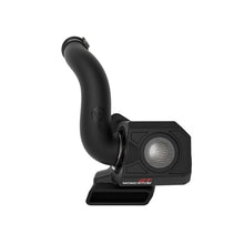 Load image into Gallery viewer, aFe Momentum GT Cold Air Intake System w/ Pro DRY S Filter for 18-23 Volkswagen Atlas L4 2.0L (50-70089D)