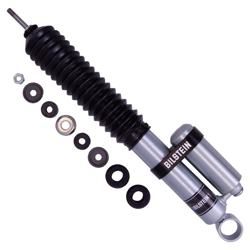 Bilstein B8 5160 - Suspension Shock Absorber for Toyota 4Runner 96-02 (25-311310)