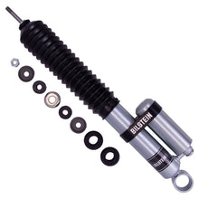 Load image into Gallery viewer, Bilstein B8 5160 - Suspension Shock Absorber for Toyota 4Runner 96-02 (25-311310)