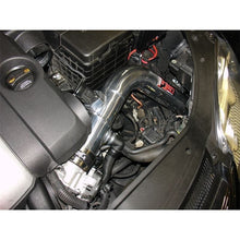 Load image into Gallery viewer, Injen 05-07 VW MKV Jetta/Rabbit 2.5L-5cyl Polished Cold Air Intake (SP3026P)