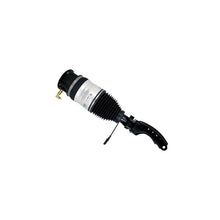 Load image into Gallery viewer, Bilstein B4 OE Replacement (Air)-Air Suspension Strut (45-240966)