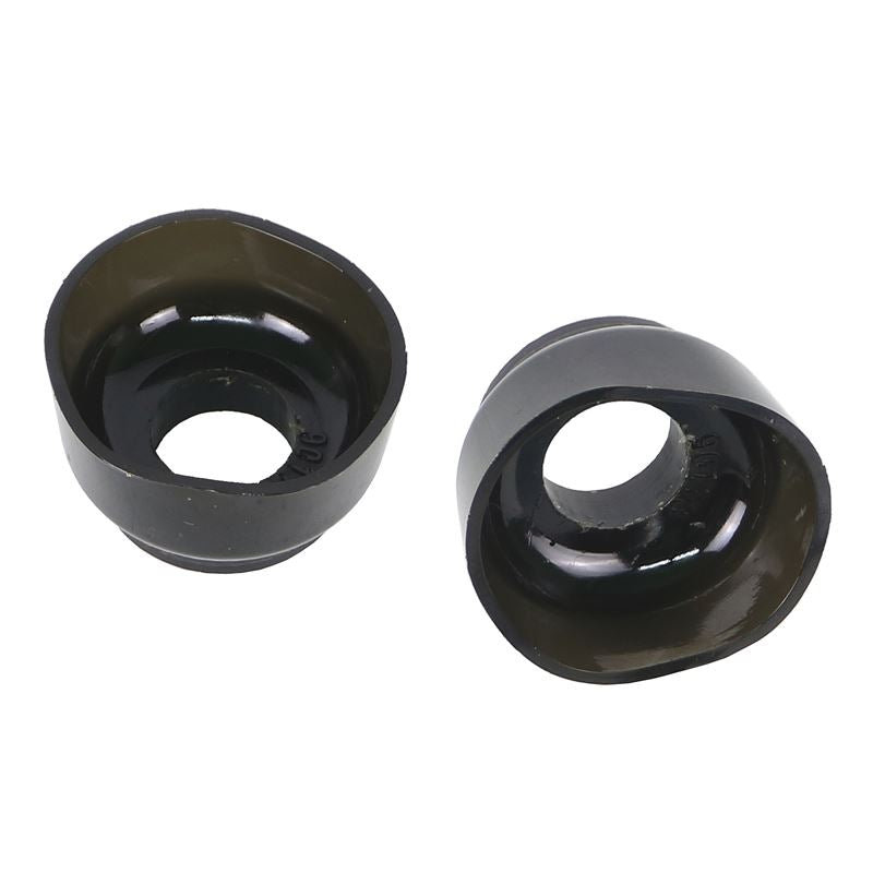 Whiteline Ball joint - boot (W93459)