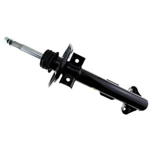 Load image into Gallery viewer, Bilstein B4 OE Replacement-Suspension Strut Assembly (22-197849)