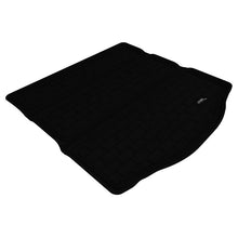 Load image into Gallery viewer, 3D Maxpider KAGU Cargo Liner, BLACK (M1FR0291309)