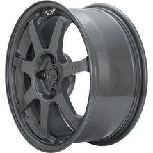 Load image into Gallery viewer, BC Forged RT52 Monoblock Wheel