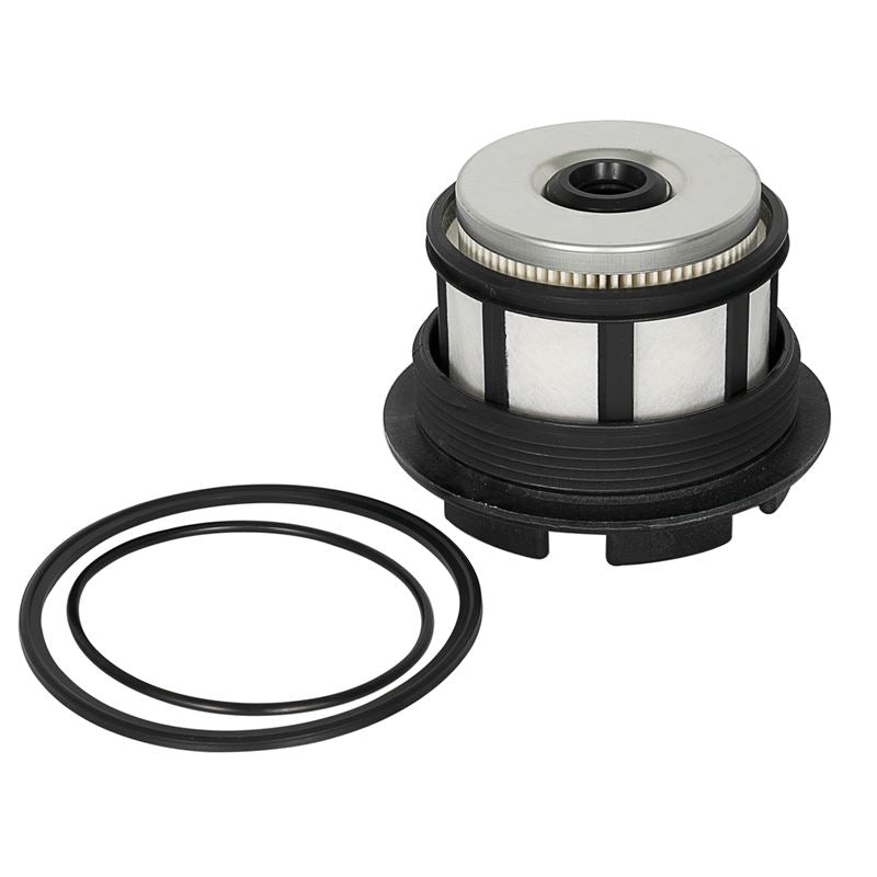 aFe Pro GUARD D2 Fuel Filter (44-FF007)