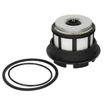 Load image into Gallery viewer, aFe Pro GUARD D2 Fuel Filter (44-FF007)