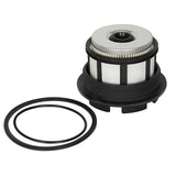 aFe Pro GUARD D2 Fuel Filter (44-FF007)