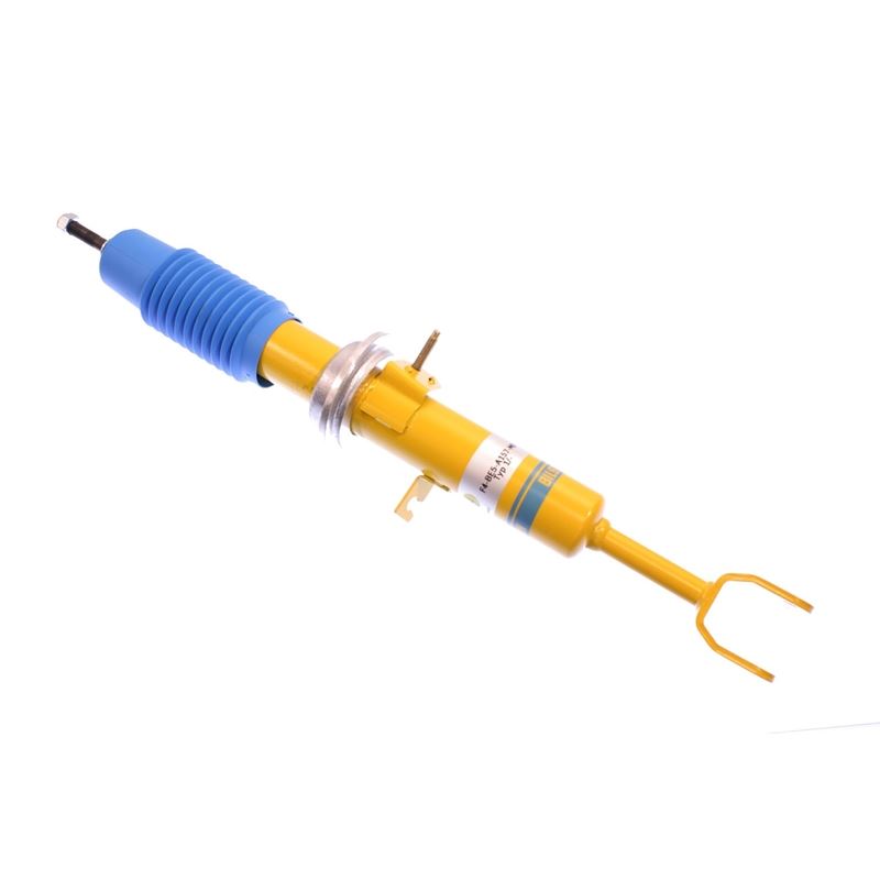 Bilstein B8 Performance Plus-Shock Absorber (24-101578)