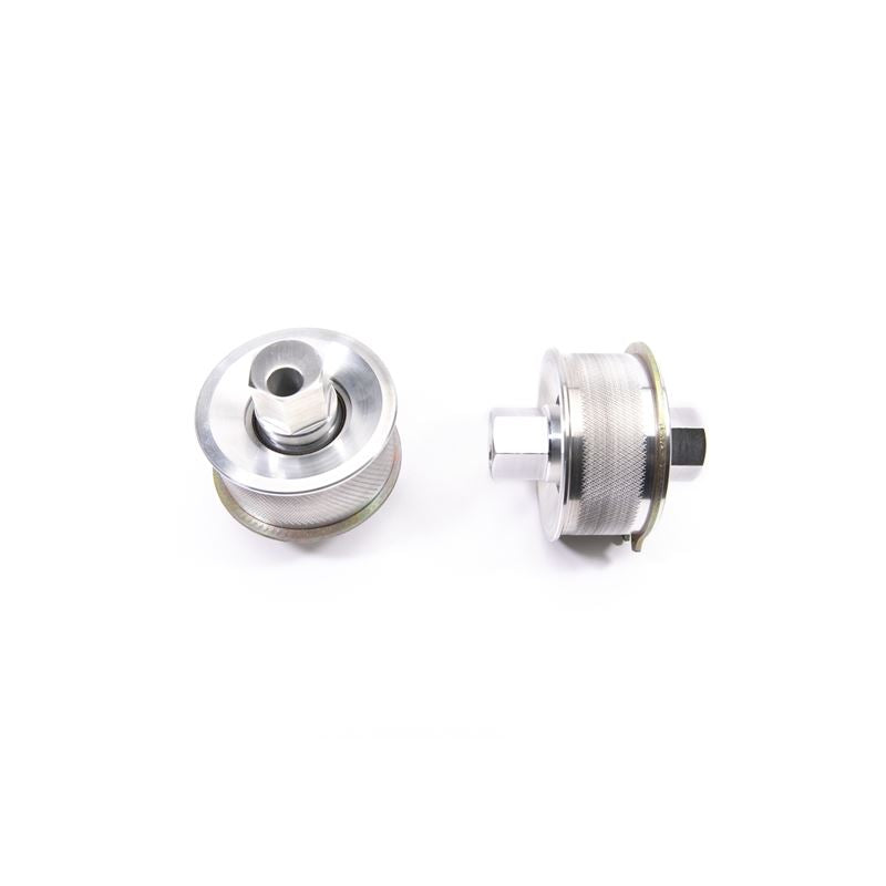 SPL Parts Adjustable Front Caster Rod Monoball Bushings (SPL CRB G29)