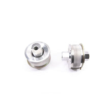 Load image into Gallery viewer, SPL Parts Adjustable Front Caster Rod Monoball Bushings (SPL CRB G29)