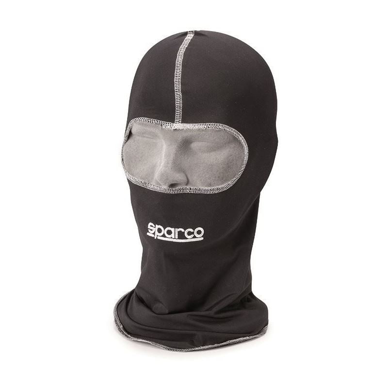 Sparco Micropoly Karting Open Hood (002231B)