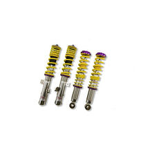 Load image into Gallery viewer, KW Suspension Coilover Kit V2 for Toyota Corolla (E12U E12T) (15256001)