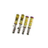 KW Suspension Coilover Kit V2 for Toyota Corolla (E12U E12T) (15256001)