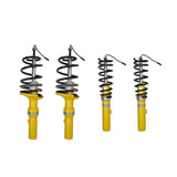 Bilstein B12 (Pro-Kit)-Suspension Kit (46-258939)