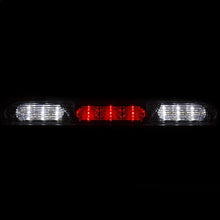 Load image into Gallery viewer, ANZO USA 2015-2016 Ford F-150 LED 3rd Brake Light Chrome (531106)