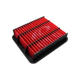 APEXi® Power Panel Red Air Filter (503-T107)