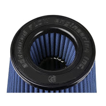 Load image into Gallery viewer, aFe Magnum FORCE Intake Replacement Air Filter w/ Pro 5R Media (Pair) (24-91045-MA)