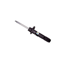 Load image into Gallery viewer, Bilstein B4 OE Replacement-Suspension Strut Assembly (22-240590)