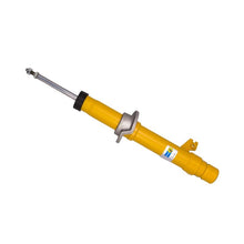 Load image into Gallery viewer, Bilstein B6 Performance-Shock Absorber (22-232106)