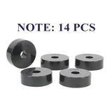 Whiteline Body mount - bushing (W93478)