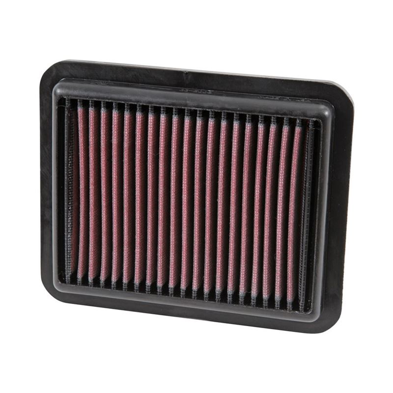 K&N Air Filter (33-5006)