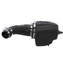 Load image into Gallery viewer, aFe Momentum GT Cold Air Intake System w/ Pro 5R Media (54-76203)