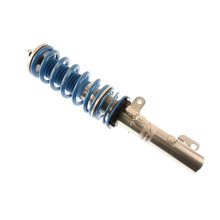 Load image into Gallery viewer, Bilstein B16 (PSS9)-Suspension Kit (48-080422)