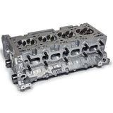 AMS EVO X 4B11 Standard Port Cylinder Head - AMS Supplied Core (AMS.04.04.0016-1)