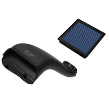 Load image into Gallery viewer, aFe Power Intake System for 2015-2020 Ford F-150(55-10003R)