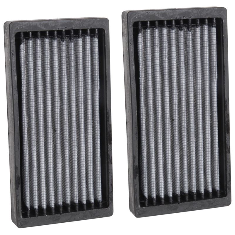 K&N Cabin Air Filter (VF1016)