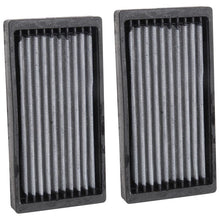 Load image into Gallery viewer, K&amp;N Cabin Air Filter (VF1016)