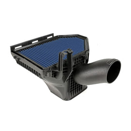 afe Super Stock Induction System w/ Pro 5R Media (55-10001R)