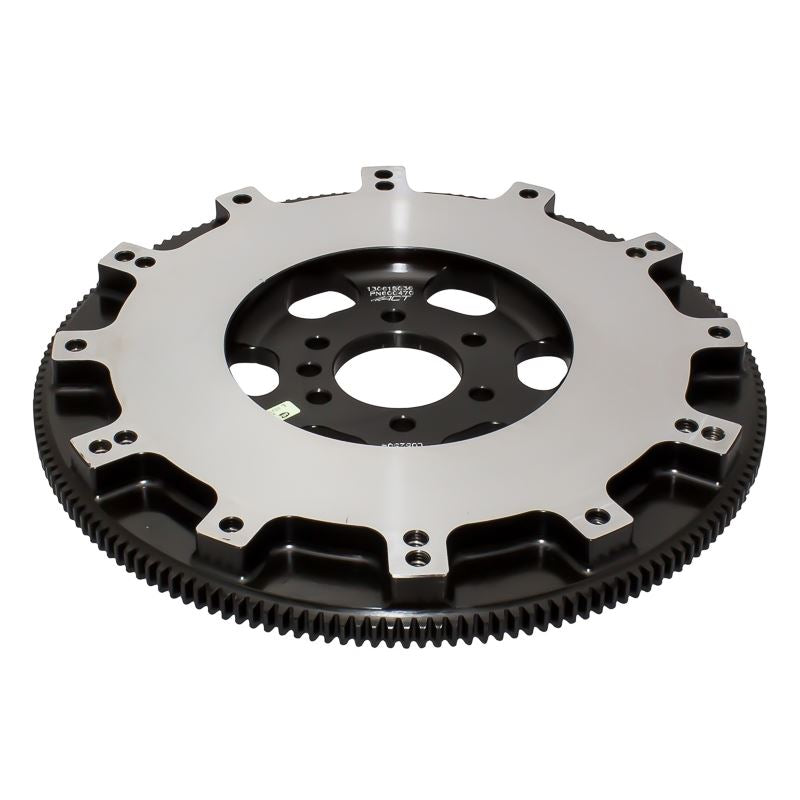 Advanced Clutch XACT Flywheel Streetlite (600470)