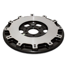 Load image into Gallery viewer, Advanced Clutch XACT Flywheel Streetlite (600470)