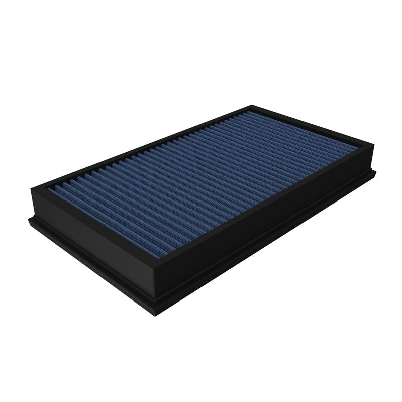 aFe Power MagnumFLOW Pro DRY S OE Replacement Filter for 17-23 Audi RS3 L5-2.5L (t) (30-10416R)