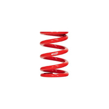 Load image into Gallery viewer, Eibach Springs Single Spring (100-60-0200)