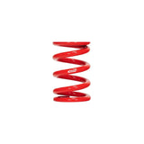 Eibach Springs Single Spring (100-60-0200)