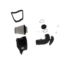 Load image into Gallery viewer, aFe Magnum FORCE Stage-2 Cold Air Intake System w/ Pro DRY S Media (54-13041D)