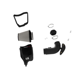 aFe Magnum FORCE Stage-2 Cold Air Intake System w/ Pro DRY S Media (54-13041D)