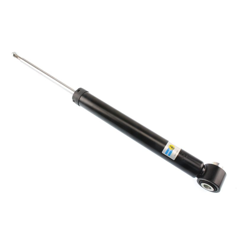 Bilstein B4 OE Replacement-Shock Absorber (19-164489)