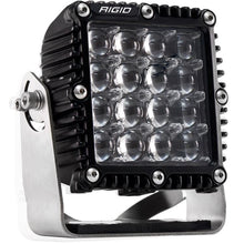 Load image into Gallery viewer, Rigid Industries Q Series - Hyperspot (544713)